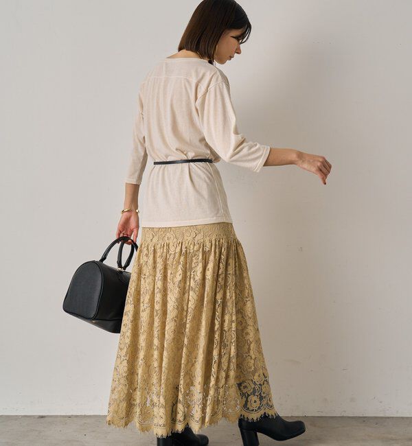  「フットボールTシャツ」|Tシャツ・カットソー|