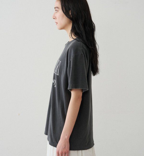  「【GOOD ROCK SPEED】NIRVANA T」|Tシャツ・カットソー|