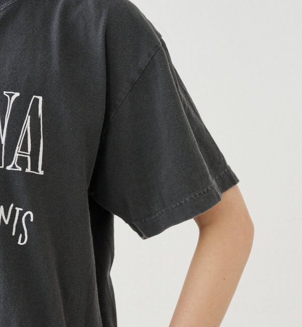  「【GOOD ROCK SPEED】NIRVANA T」|Tシャツ・カットソー|