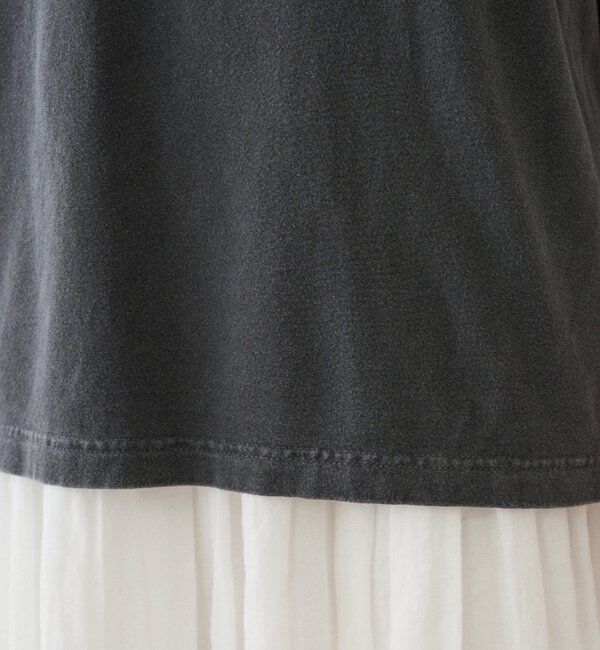  「【GOOD ROCK SPEED】NIRVANA T」|Tシャツ・カットソー|