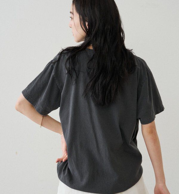  「【GOOD ROCK SPEED】NIRVANA T」|Tシャツ・カットソー|