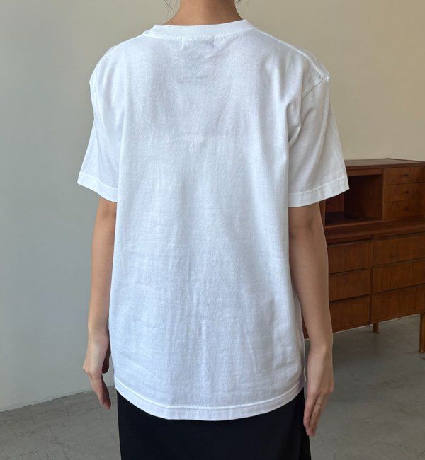  「〈GOOD ROCK SPEED〉STONE ROSES Tシャツ」|Tシャツ・カットソー|