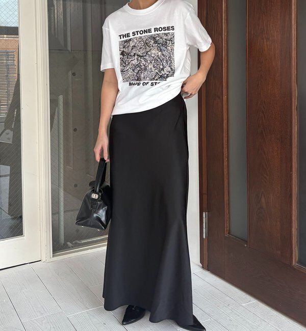  「〈GOOD ROCK SPEED〉STONE ROSES Tシャツ」|Tシャツ・カットソー|