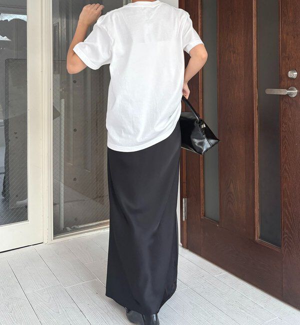  「〈GOOD ROCK SPEED〉STONE ROSES Tシャツ」|Tシャツ・カットソー|