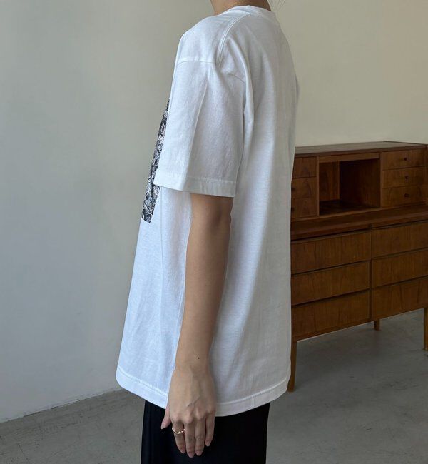  「〈GOOD ROCK SPEED〉STONE ROSES Tシャツ」|Tシャツ・カットソー|