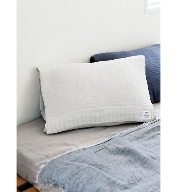 collex「【神藤タオル】一部別注カラー SHINTO TOWEL INNER PILE バ」|タオル|アイボリー