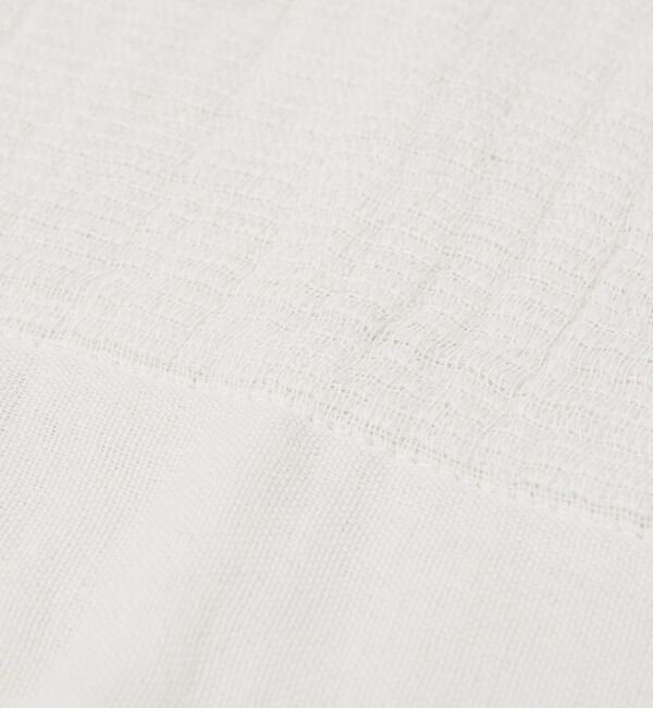 collex「【神藤タオル】一部別注カラー SHINTO TOWEL INNER PILE フ」|タオル|