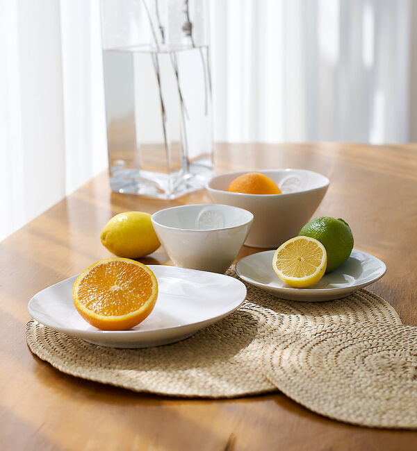 collex「【COSTA NOVA（コスタ・ノバ）】NOVA ミニボウル 11.5cm 電子」|食器・キッチングッズ|