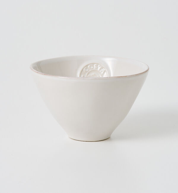 collex「【COSTA NOVA（コスタ・ノバ）】NOVA ミニボウル 11.5cm 電子」|食器・キッチングッズ|