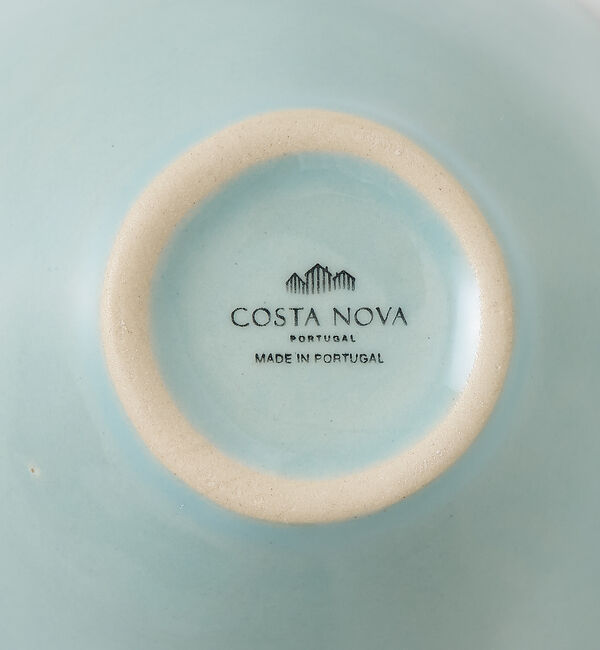 collex「【COSTA NOVA（コスタ・ノバ）】NOVA ミニボウル 11.5cm 電子」|食器・キッチングッズ|