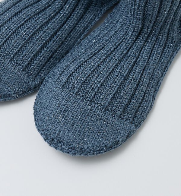 collex「【Setsuko Todoroki &times; collex】Room Mocs（ルーム」|本・CD・DVD|