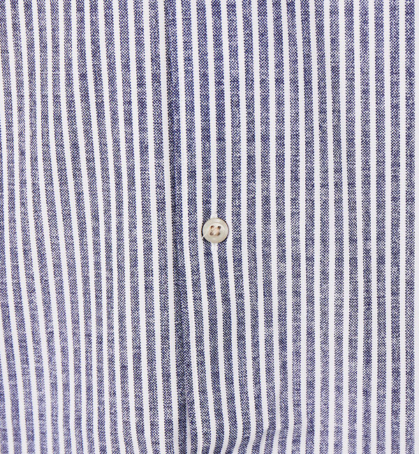 ABAHOUSE「多機能 スマートテック ジャージー 半袖シャツ」|シャツ・ブラウス|