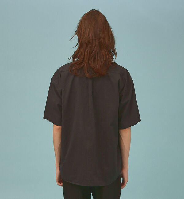 ABAHOUSE「【BEVERLY HILLS POLO CLUB / ビバリーヒルズポロクラブ】」|シャツ・ブラウス|