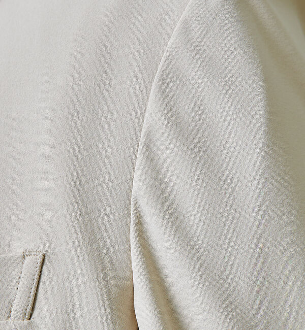 ABAHOUSE「【セットアップ対応/FLEX JACKET】マルチストレッチ ジャケット」|テーラードジャケット|