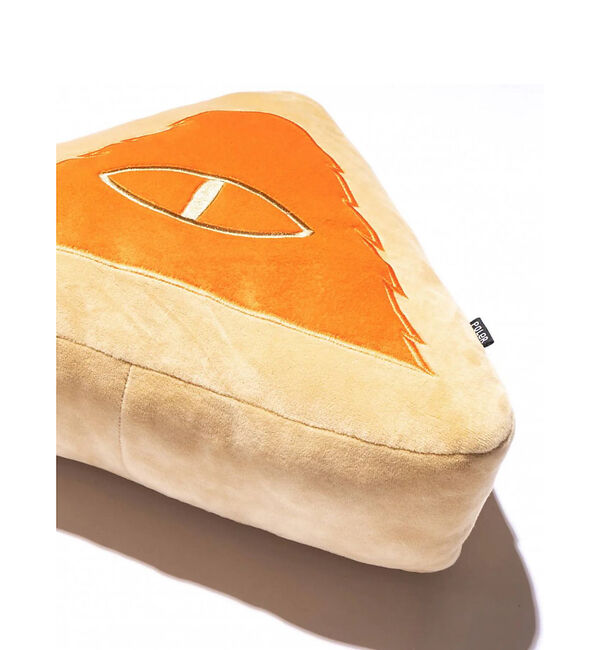 ABAHOUSE「【POLeR/ポーラー】 サイクロプスデカクッション」|その他|