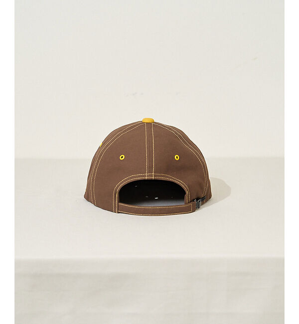 ABAHOUSE「【CAP-TAIN】PATH FINDER｜ヴィンテージレーシング｜MOBCAR」|その他|