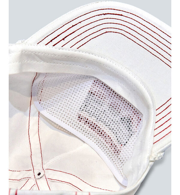 ABAHOUSE「【CAP-TAIN】PATH FINDER｜ヴィンテージレーシング｜MOBCAR」|その他|