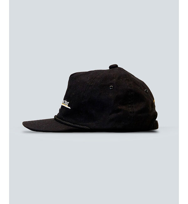 ABAHOUSE「【CAP-TAIN】PATH FINDER｜ヴィンテージレーシング｜MOBCAR」|その他|