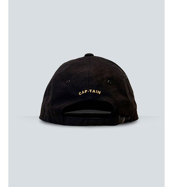 ABAHOUSE「【CAP-TAIN】PATH FINDER｜ヴィンテージレーシング｜MOBCAR」|その他|