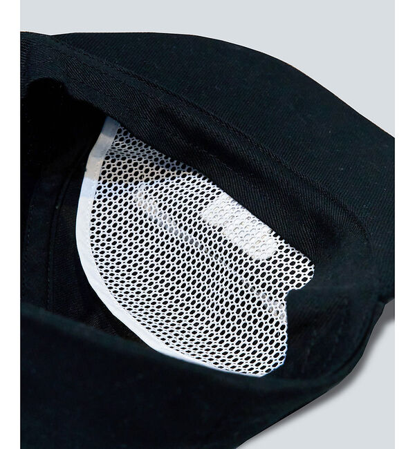 ABAHOUSE「【CAP-TAIN】PATH FINDER｜ヴィンテージレーシング｜MOBCAR」|その他|