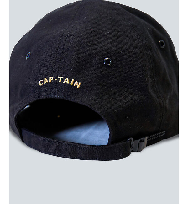 ABAHOUSE「【CAP-TAIN】PATH FINDER｜ヴィンテージレーシング｜MOBCAR」|その他|