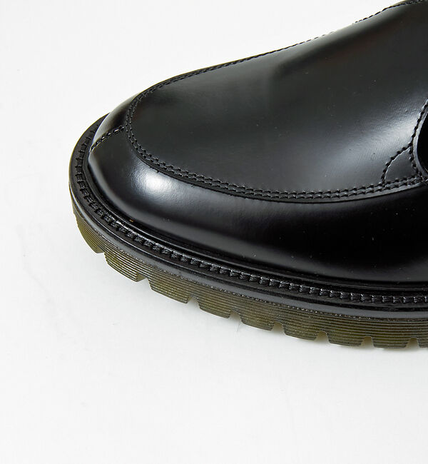 alfredoBANNISTER「【E.E.S】Uストラップシューズ」|その他|