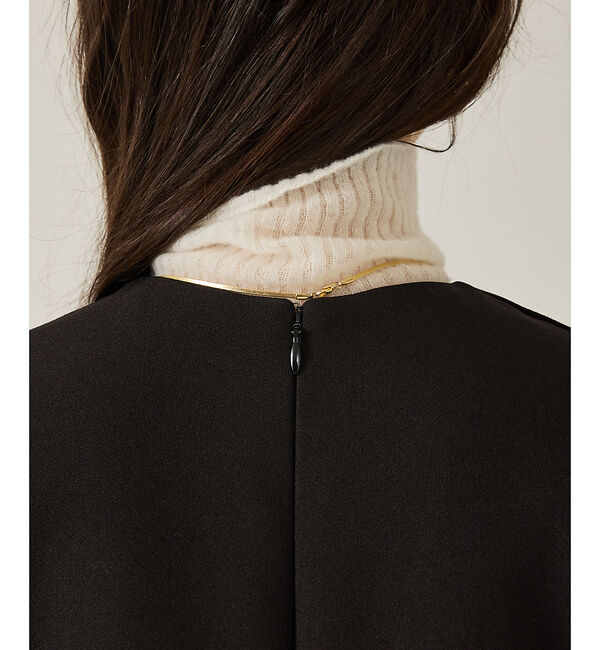 qualite「スポンディッシュオールインワン」|オールインワン|