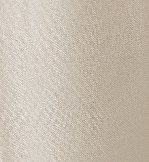 abahouse mavie「【エニデイカセット】チュールブラウス＆テーパードパンツ」|シャツ・ブラウス|