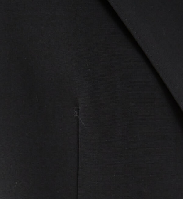 The Store by C' 「【COCUCA】ダブルベスト」|ダウンベスト・ベスト|