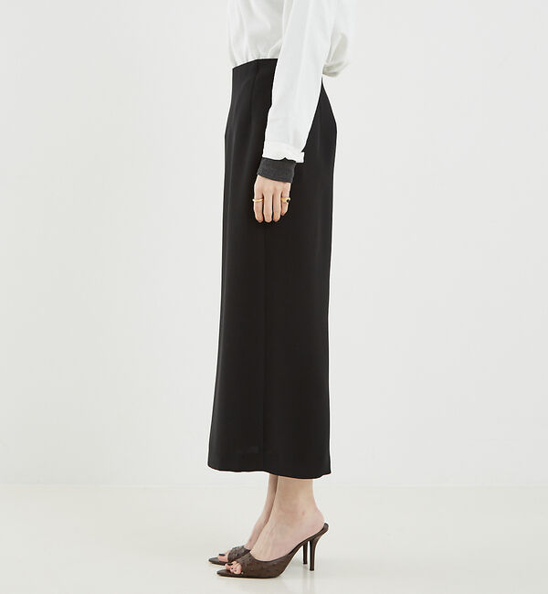 The Store by C' 「【COCUCA】ペアリングタイトスカート」|スカート|