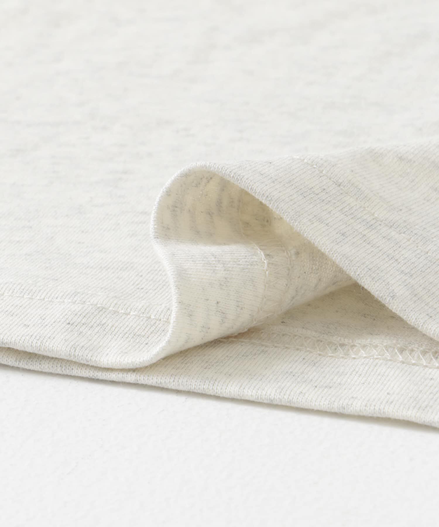 URBAN RESEARCH DOORS「『別注』Champion&times;DOORS　BULLDOG Tシャツ(KIDS)」|その他|