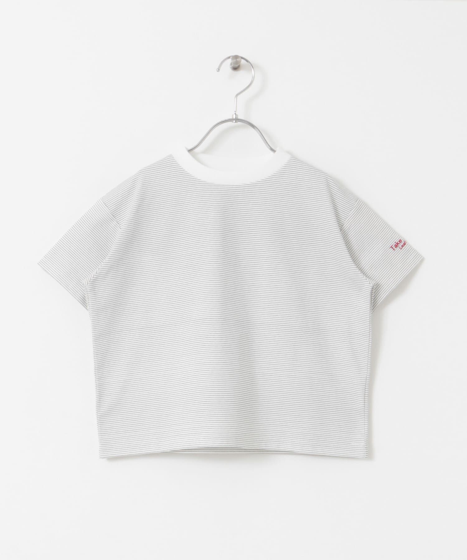 URBAN RESEARCH DOORS「『吸水速乾/接触冷感/ｲｰｼﾞｰｹｱ』『親子ﾘﾝｸ』ｸｲｯｸﾄﾞﾗｲ  」|その他|