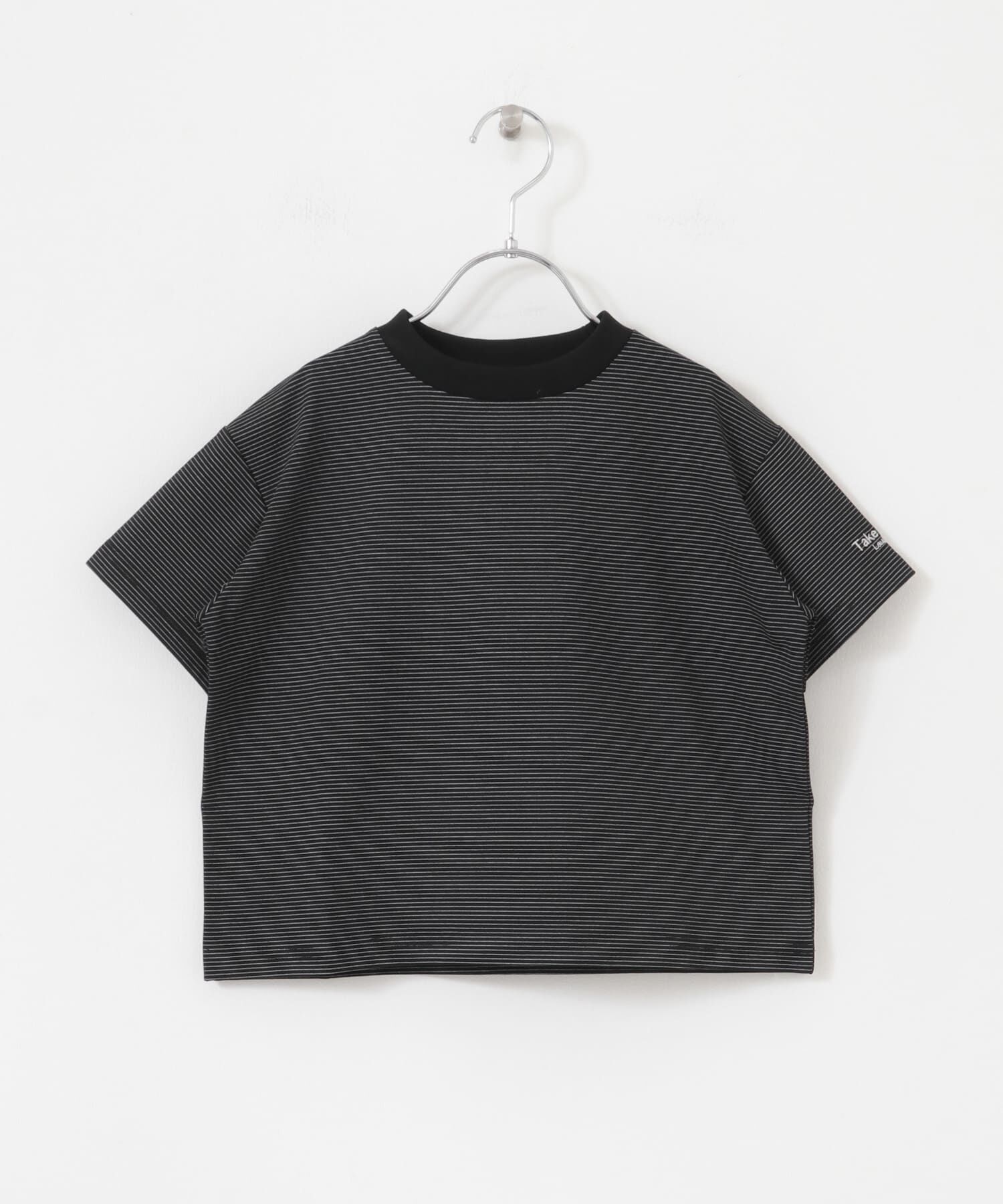 URBAN RESEARCH DOORS「『吸水速乾/接触冷感/ｲｰｼﾞｰｹｱ』『親子ﾘﾝｸ』ｸｲｯｸﾄﾞﾗｲ  」|その他|