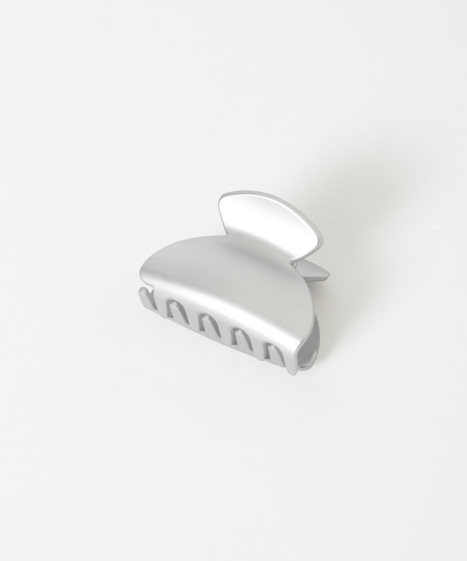 SMELLY「マットカラーサークルバンス」|その他|