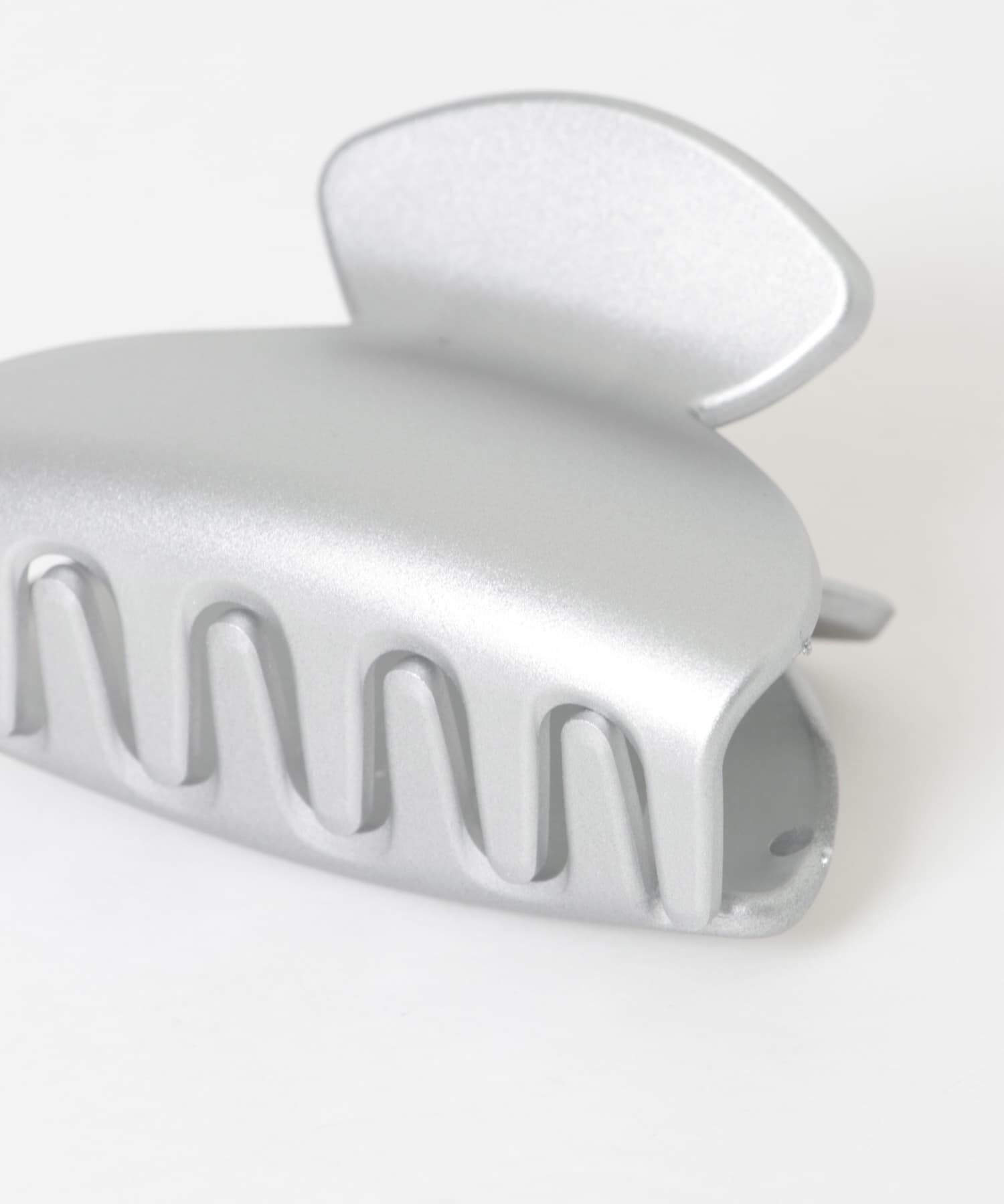 SMELLY「マットカラーサークルバンス」|その他|