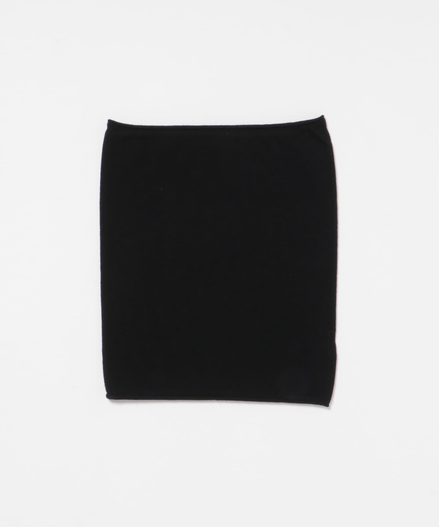 URBAN RESEARCH「ウールカシミヤニットビスチェ」|その他|