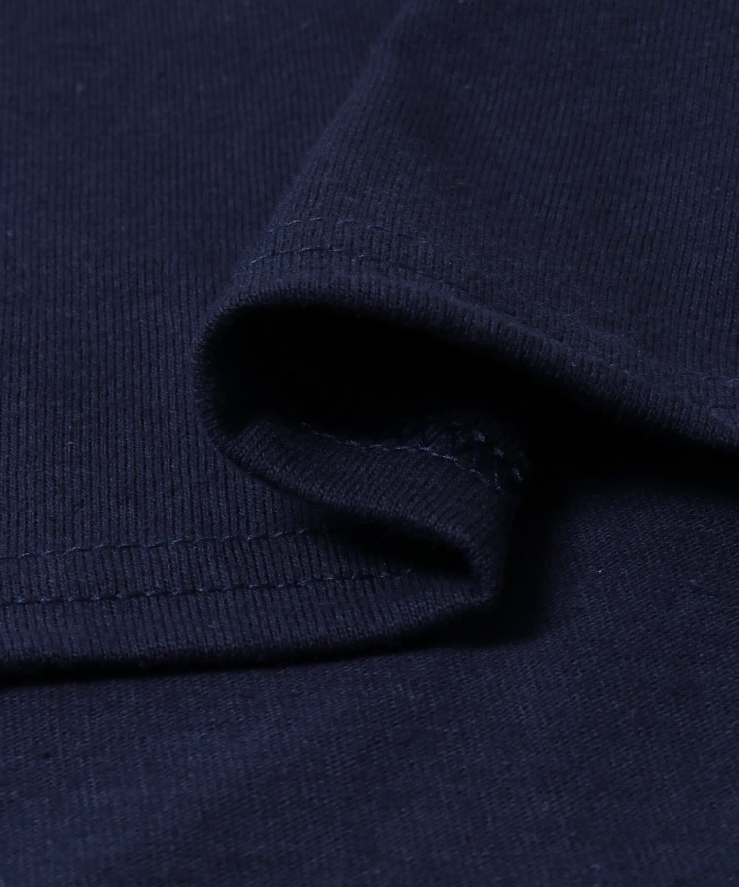 URBAN RESEARCH DOORS「LIBERTY GRAPHICS　Fireflies」|Tシャツ・カットソー|