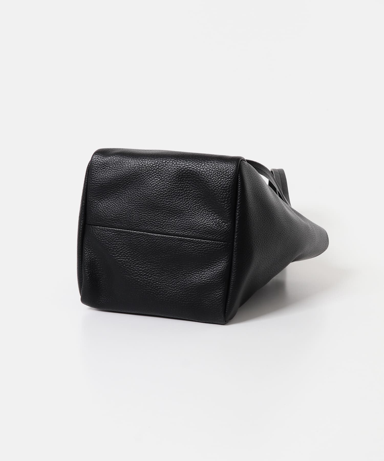 RODE SKO「2WAYバケツバッグ」|トートバッグ|