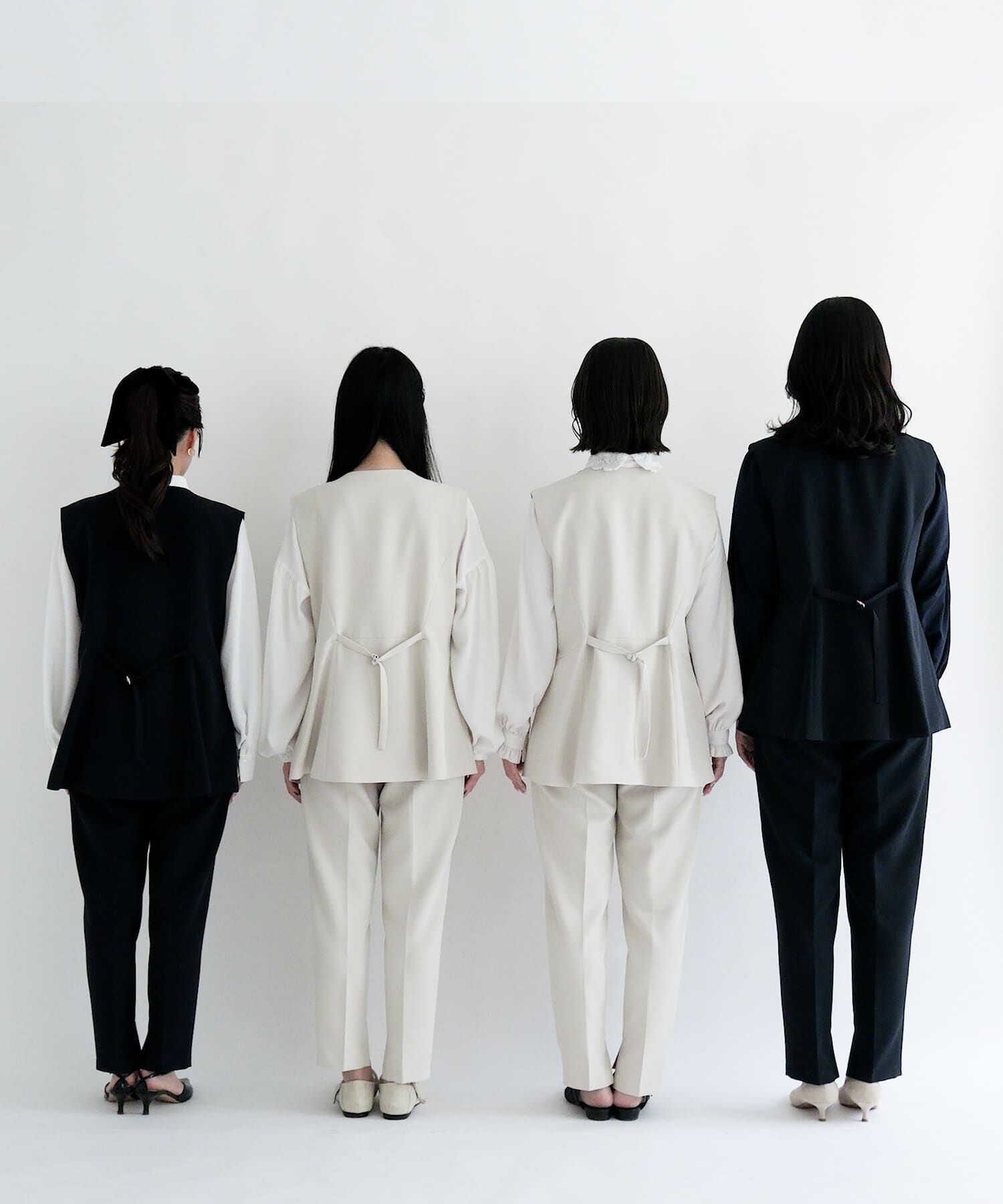 URBAN RESEARCH ROSSO「『WEB/一部店舗限定』『SHORT/TALLｻｲｽﾞあり』ﾍﾟﾌﾟﾗﾑｼﾞﾚ+ﾃｰﾊ 」|その他|