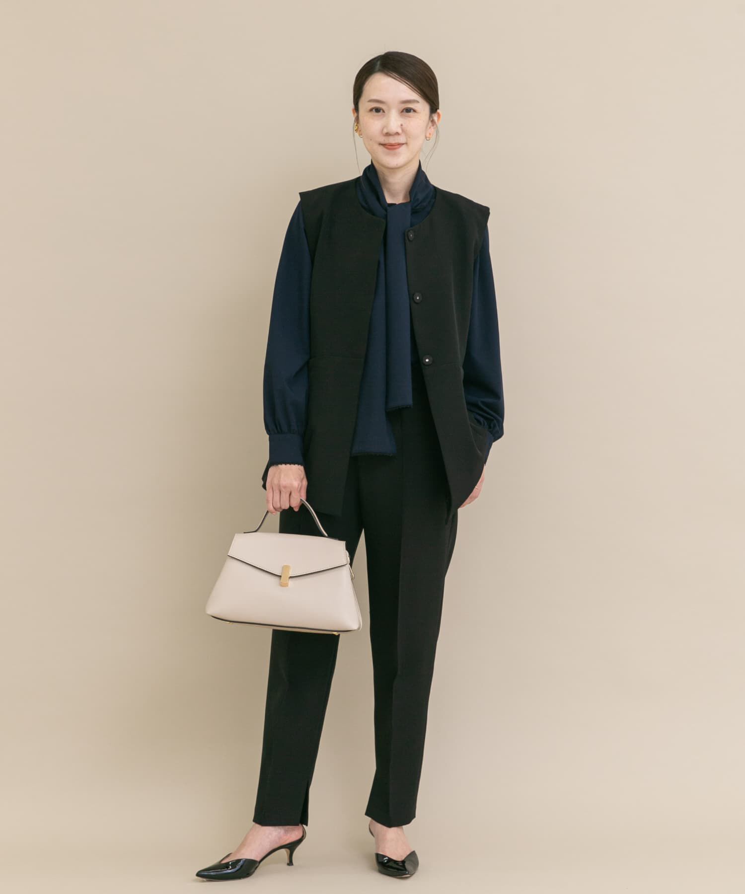 URBAN RESEARCH ROSSO「『WEB/一部店舗限定』『SHORT/TALLｻｲｽﾞあり』ﾍﾟﾌﾟﾗﾑｼﾞﾚ+ﾃｰﾊ 」|その他|