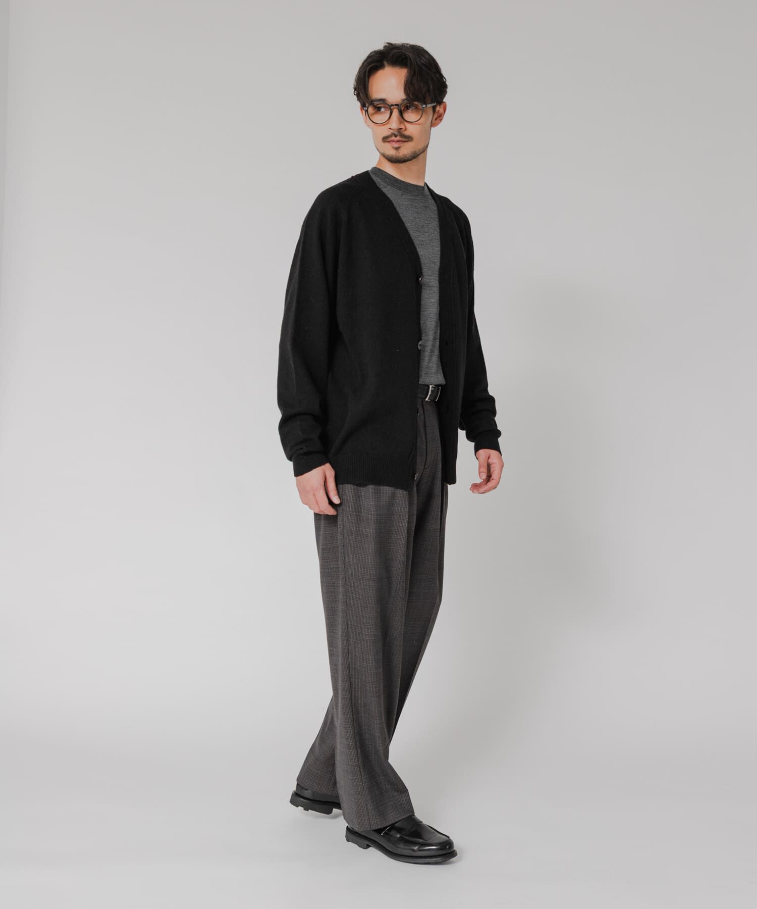 URBAN RESEARCH「BROOKS BROTHERS　EXCLUSIVE TRS 2INTUCK」|その他|