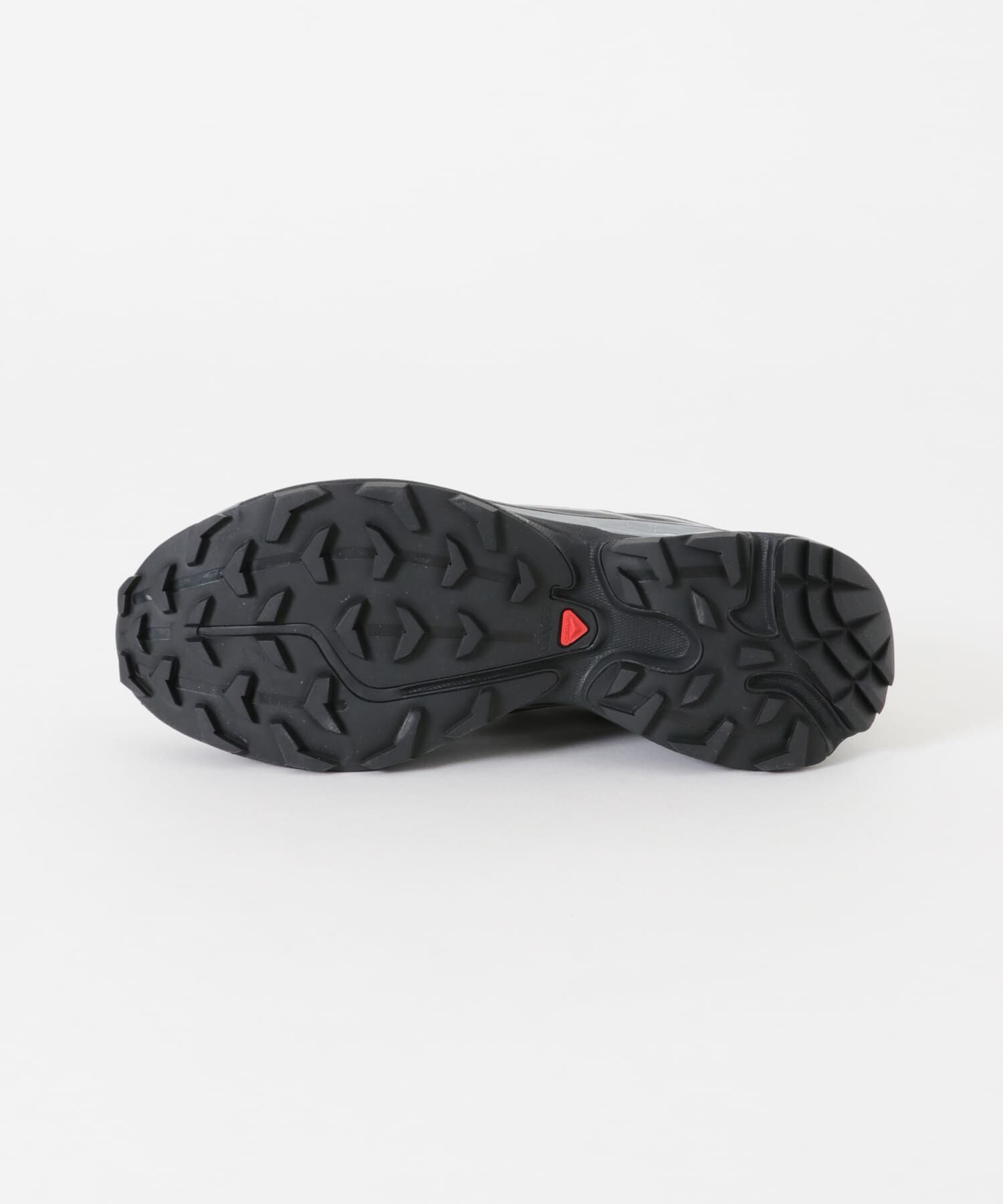 URBAN RESEARCH「SALOMON　XT-6 GTX」|スニーカー|