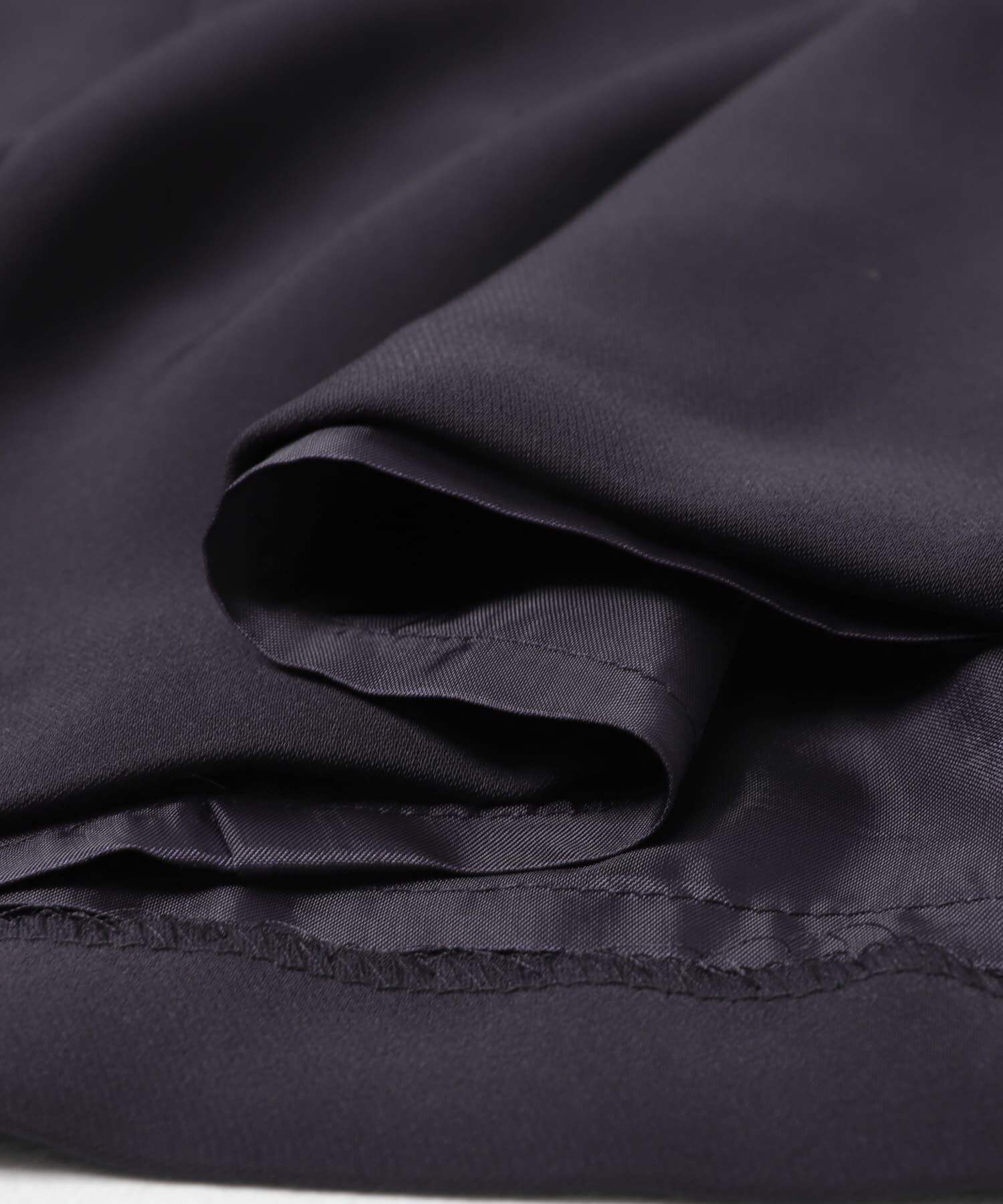 URBAN RESEARCH ROSSO「kaene　フレアジャケットセットワンピース」|ワンピース|