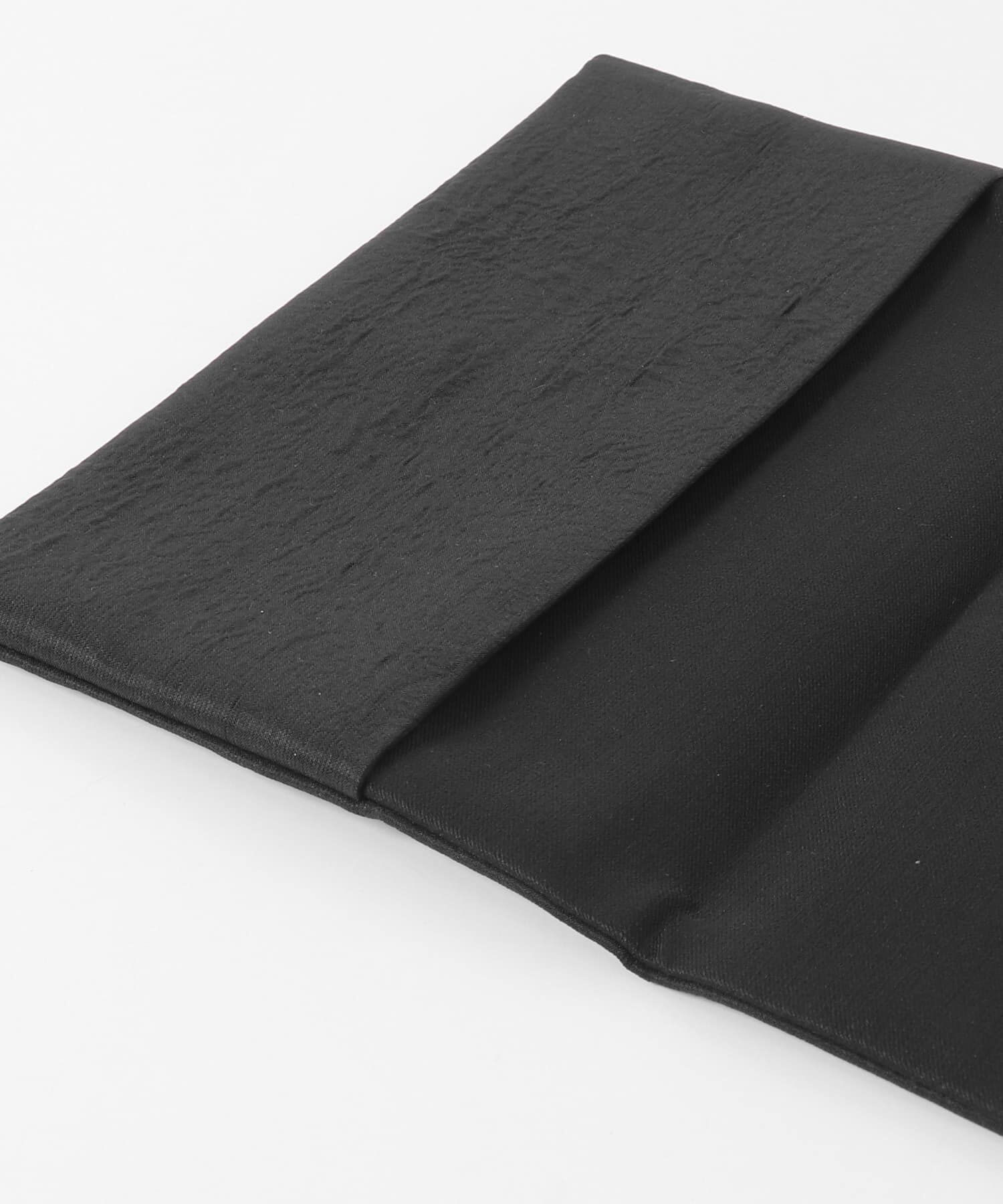 URBAN RESEARCH ROSSO「『WEB限定』kaene　ジャガード袱紗」|その他|