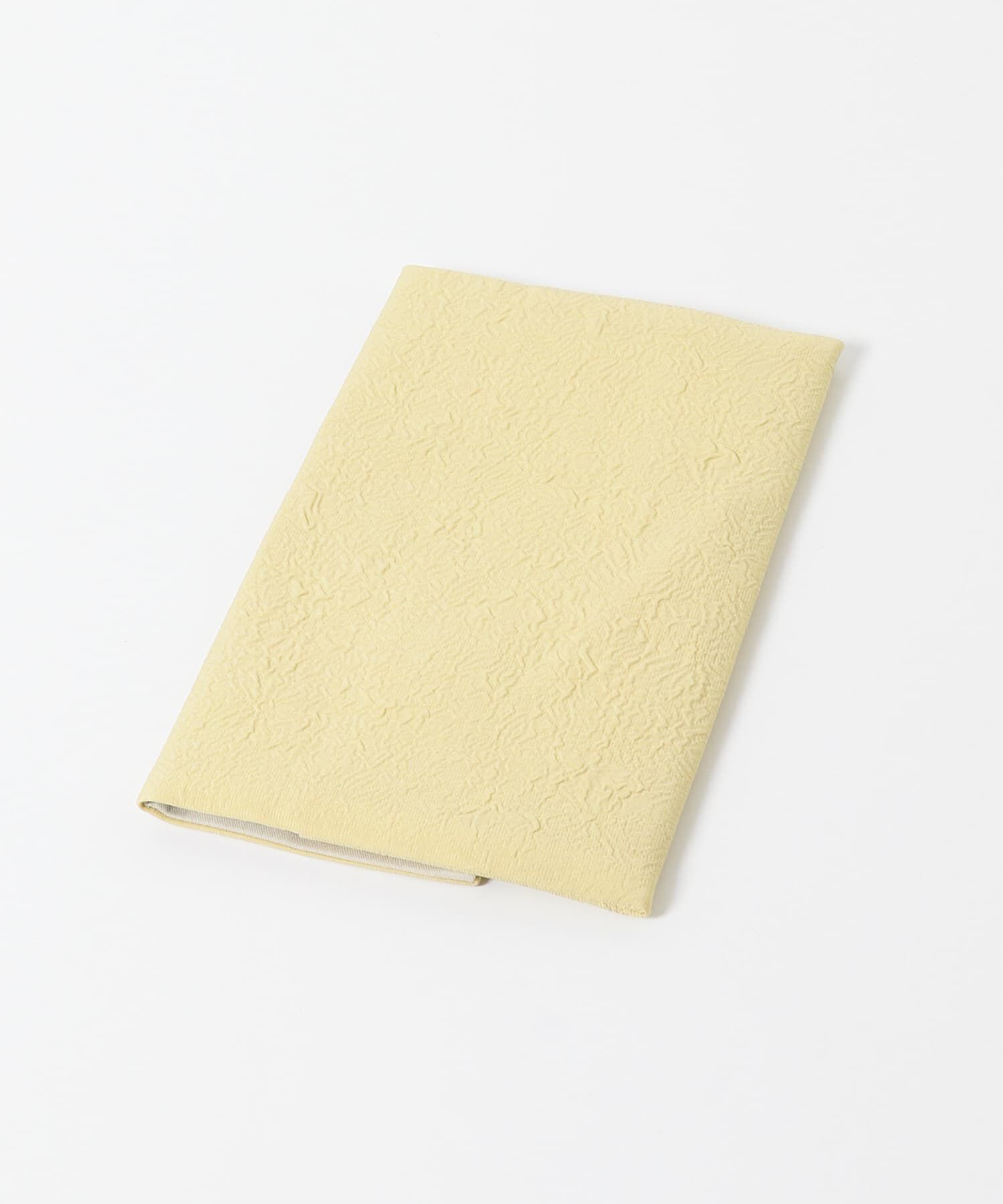 URBAN RESEARCH ROSSO「『WEB限定』kaene　ジャガード袱紗」|その他|