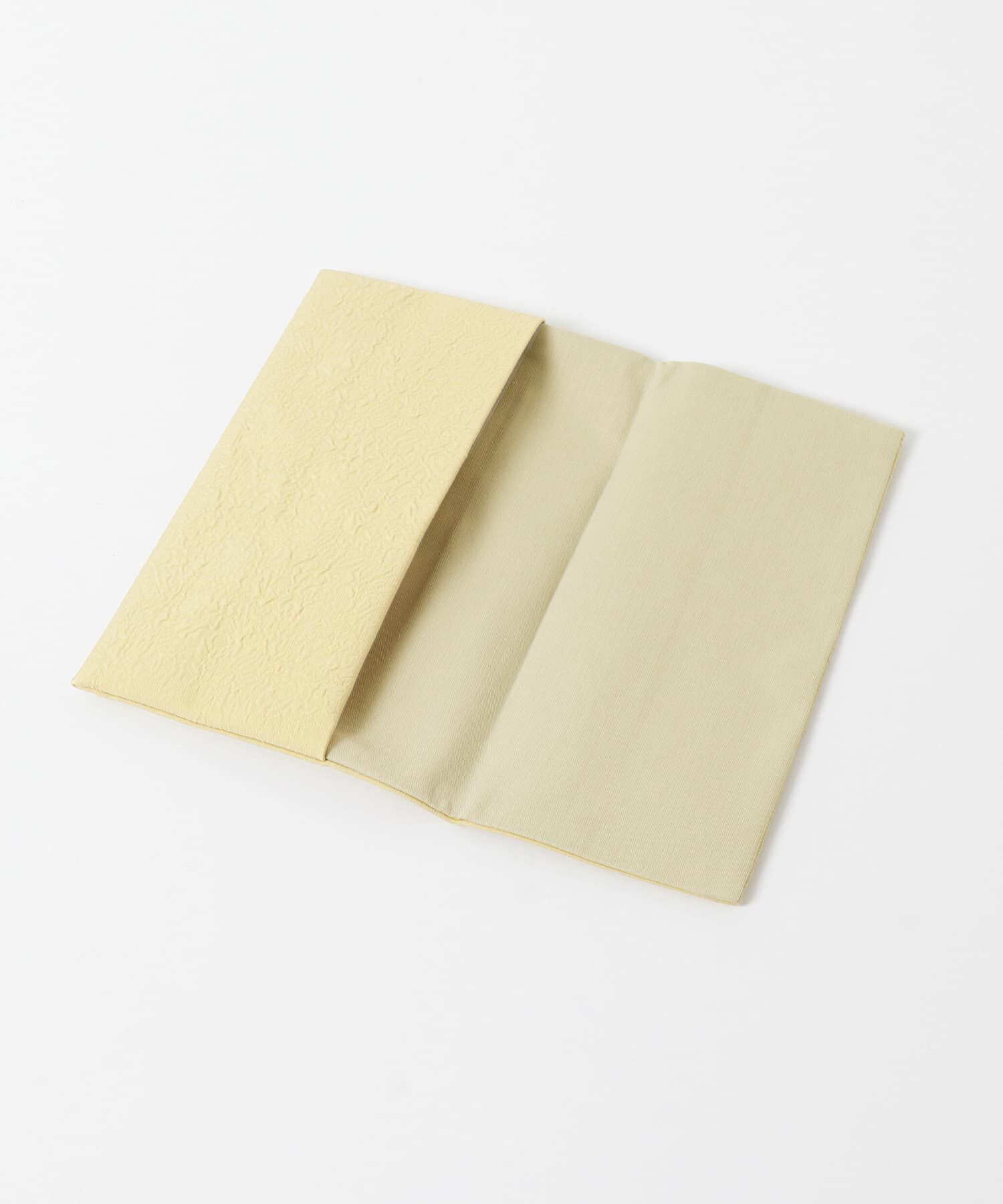 URBAN RESEARCH ROSSO「『WEB限定』kaene　ジャガード袱紗」|その他|