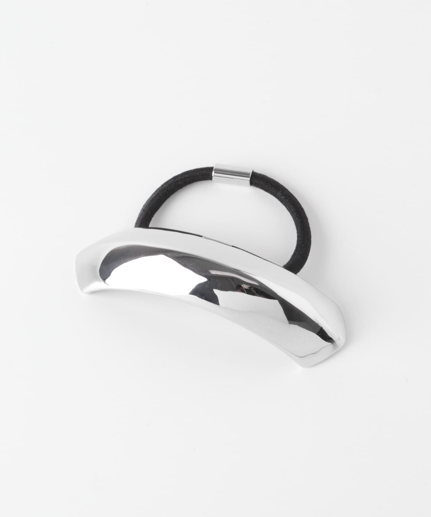 URBAN RESEARCH ROSSO「JAMIRAY　BAMBOO LEAVES HAIR TIE」|ヘアゴム・シュシュ|