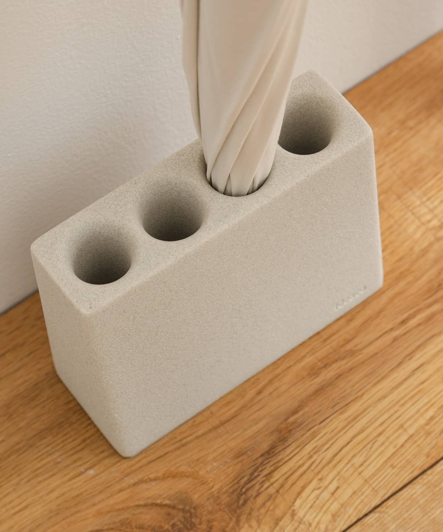 URBAN RESEARCH DOORS「『WEB限定』ideaco　Umbrella Stand slim2」|その他|