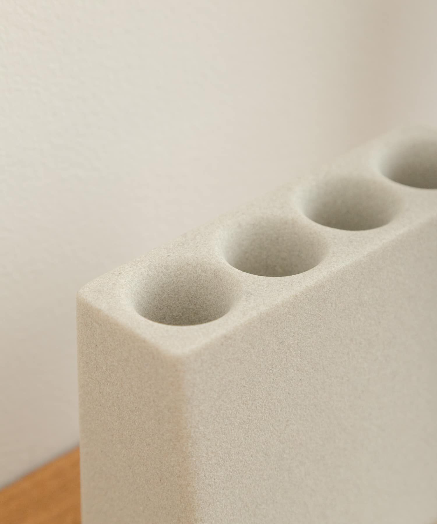 URBAN RESEARCH DOORS「『WEB限定』ideaco　Umbrella Stand slim2」|その他|