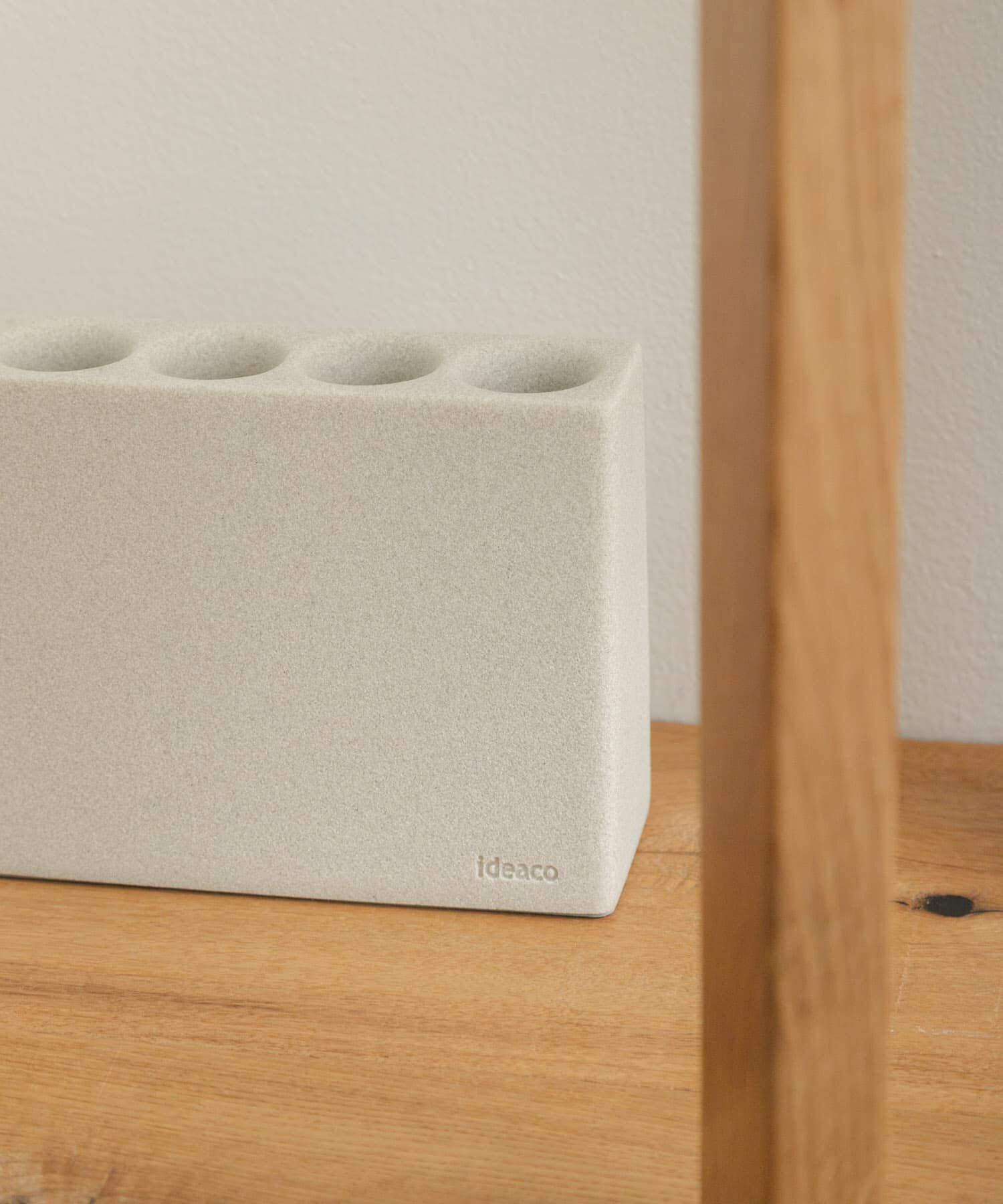 URBAN RESEARCH DOORS「『WEB限定』ideaco　Umbrella Stand slim2」|その他|